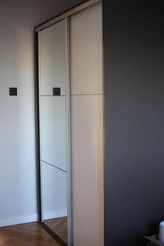 Apartament Holiday Gdynia Exterior photo