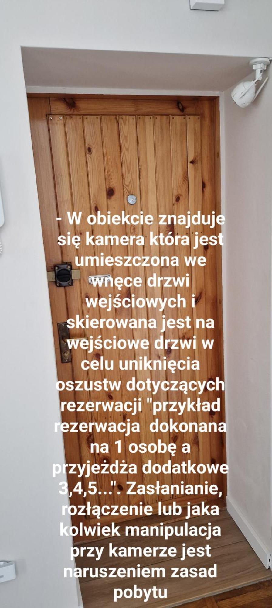 Apartament Holiday Gdynia Exterior photo